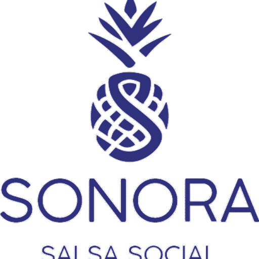sonorasalsasocial.com